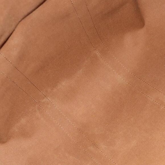 LOUIS VUITTON Monogram Keepall 55 Boston Bag M41424 - Picture 11 of 16